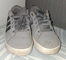 Scarpe da ginnastica Adidas VS