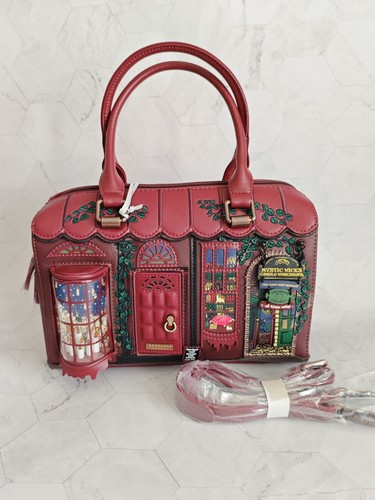 Borsa vendula london mystic - borsa,