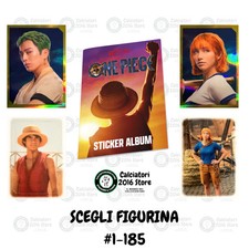 One piece diramix netflix 2026 - one,
