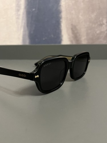 Gucci gg0072s occhiali sole - gg0072s,