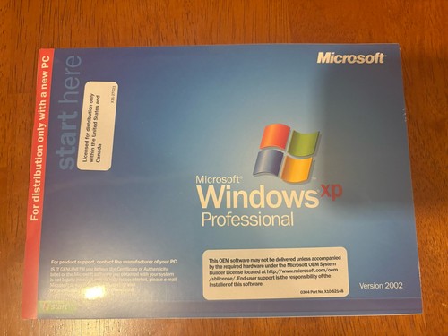 Microsoft windows - microsoft,