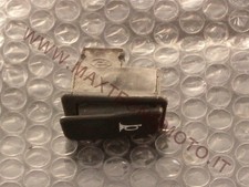 PULSANTE CLACSON PER YAMAHA NEO&#39;S 50 1997 (YA6134)
