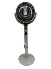 Ventilatore a piantana