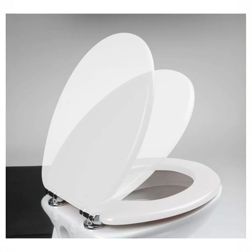 Rocard coperchio water a - coperchio,
