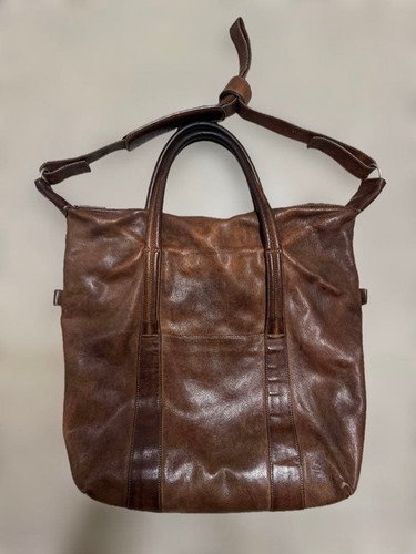 Borsa marinaio maison - borsa,