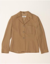 Giacca blazer donna Marella 3