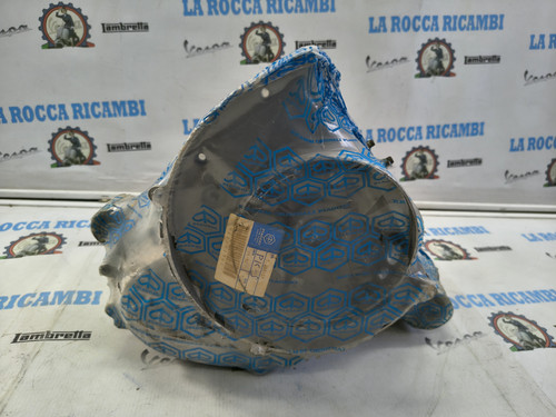 Carter motore originale - motore,
