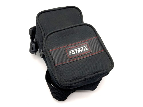 Fotima borsa pronto - fotima, di