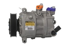 Compressore dell'aria