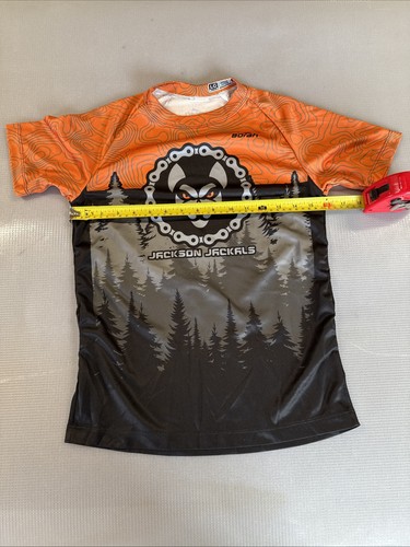 Borah teamwear maglia ciclismo - teamwear,