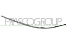 Modanatura decorativa/