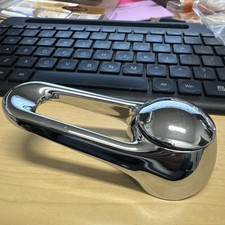 Paffoni ZLEV011cr  Chrome
