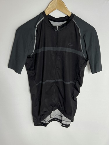 Oakley jawbreaker maglia - jawbreaker,