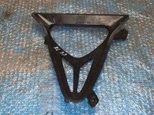 PUNTALE CARENA PER YAMAHA YZF R6 DEL 1999 (YA1292)