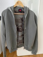 Dolce & Gabbana felpa vintage