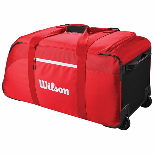 Nuova borsa tennis da - da,