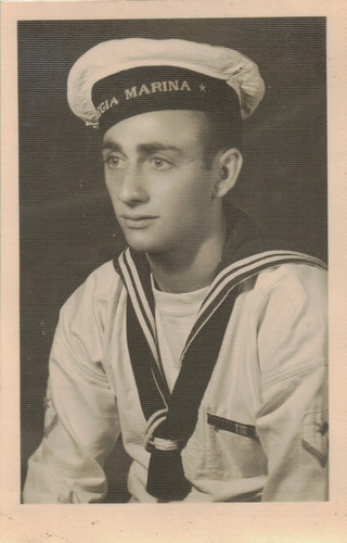 Foto epoca militare - foto,
