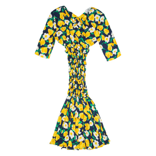 Vintage anna marchetti - vintage, donna