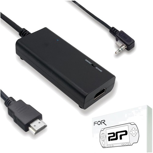 Cavo hdmi alta qualità - di,