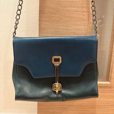 [VENDITA LIMITATA] TODS Borsa