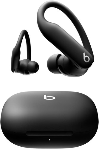 Beats powerbeats pro - beats, 2