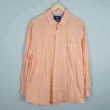 Camicia Charles Tyrwhitt uomo