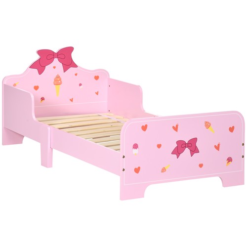 Zonekiz letto per bambini con - zonekiz,