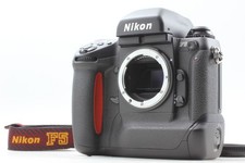Come nuovo con - nuovo,
