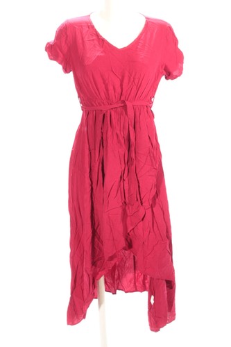 Shein abito avvolgente donna - abito,