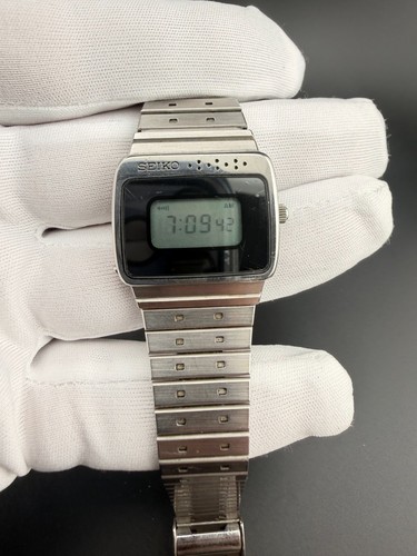 Seiko b137 4020 orologio - seiko, b137-4020