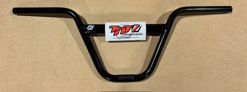 Biciclette tnt manubrio - biciclette,