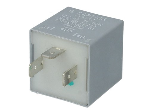 Adatto valeo val641422 - ✅adatto,