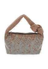 Borsa donna fenia - borsa,