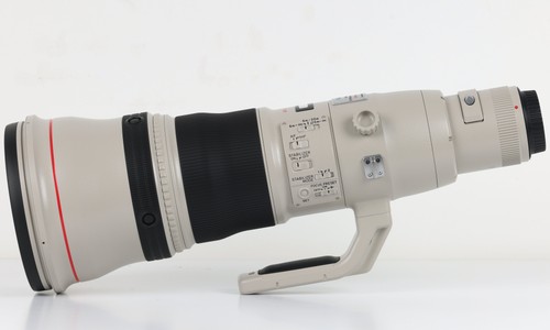 Canon 800mm is - canon,