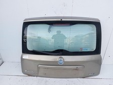 46827172 PORTELLONE POSTERIORE