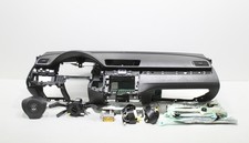 Kit airbag completo - kit,