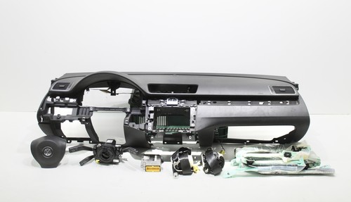 Kit airbag completo per - completo,