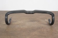 Manubrio stradale compatto 42