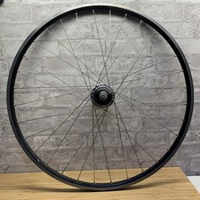 Ruota posteriore Cyclops