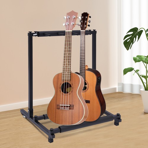 Supporto per chitarra chitarra