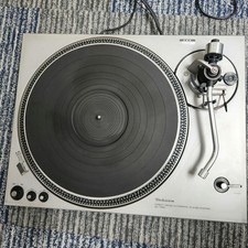 Technics SL-1700 Direct Drive