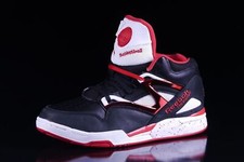 Pompa Reebok Omnilite V56103