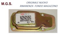 7546810 COPERCHIO SCATOLA