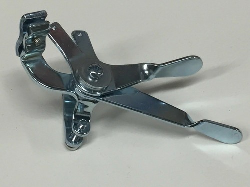 Comandi whizzer - comandi, h.
