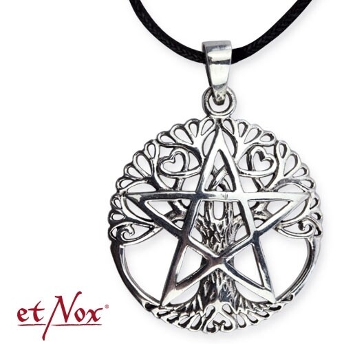Echt etnox albero - echt, vita