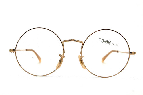 Vintage defile piper 3048 - vintage, 57