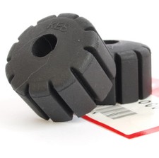 Honda FT VT 500C 600 750