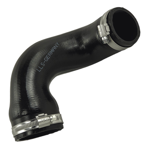 Tubo intercooler turbo per - intercooler,
