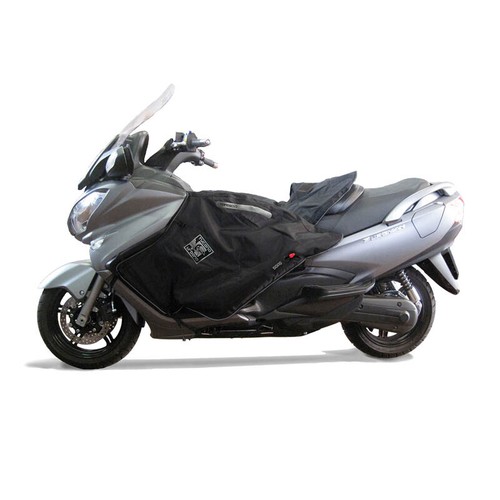 Coprigambe termoscud tucano - coprigambe,
