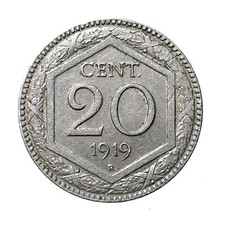 Vittorio emanuele iii - iii,